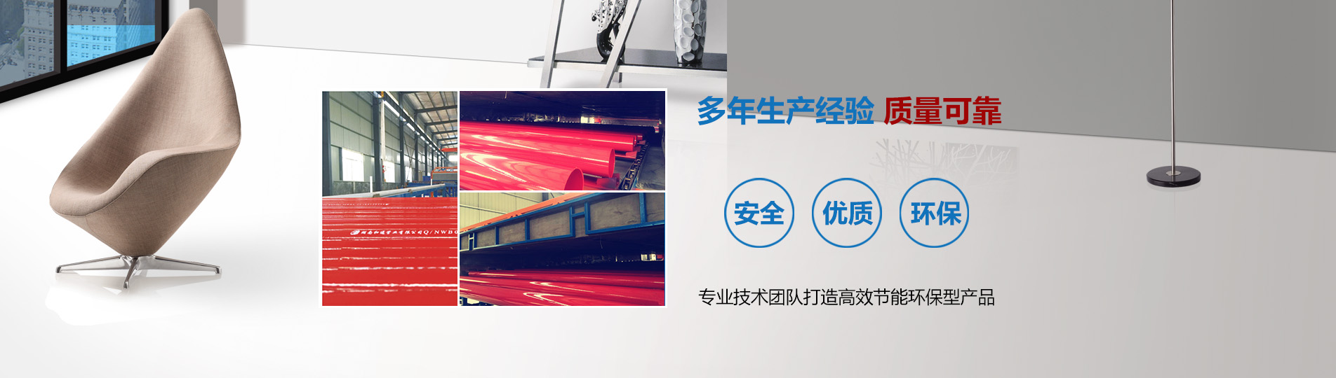 塑料模具的种类，你都了解吗？