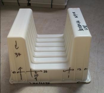 湖北贵州塑料模具那家好