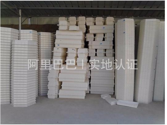 甘肃广东六角护坡塑料模厂