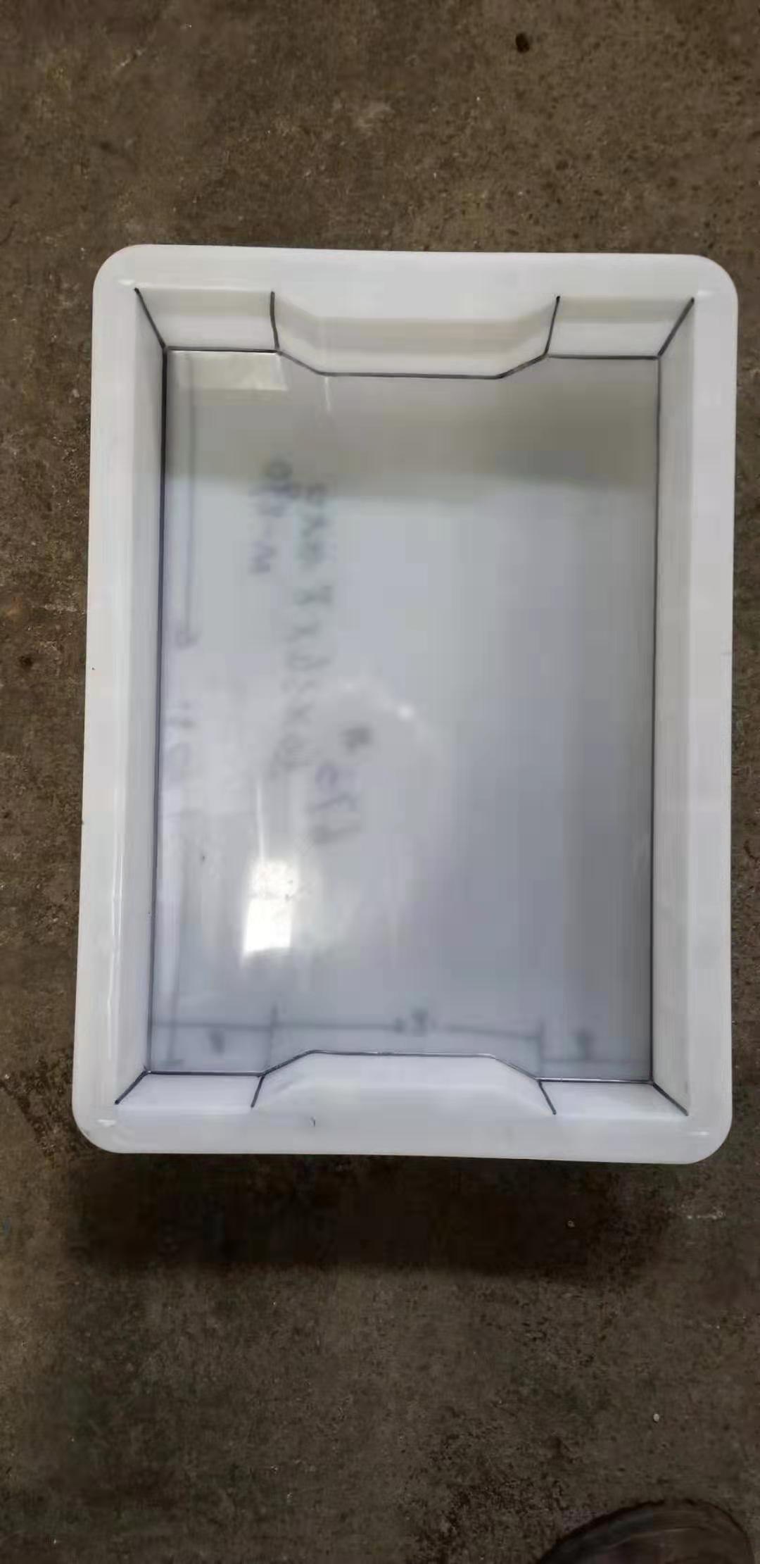 关于塑件的尺寸公差和允许偏差分析
