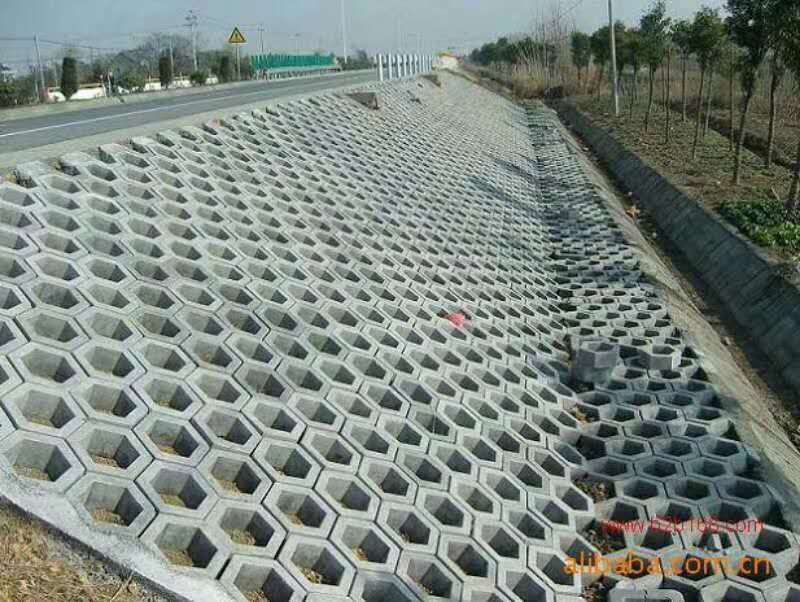 塑料模具常见的抛光方式有哪些？