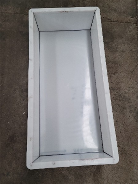 甘肃影响注塑模具设计的因素有哪些
