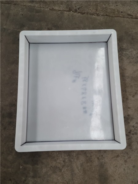 湖南塑料模具维修需要注意的七大事项