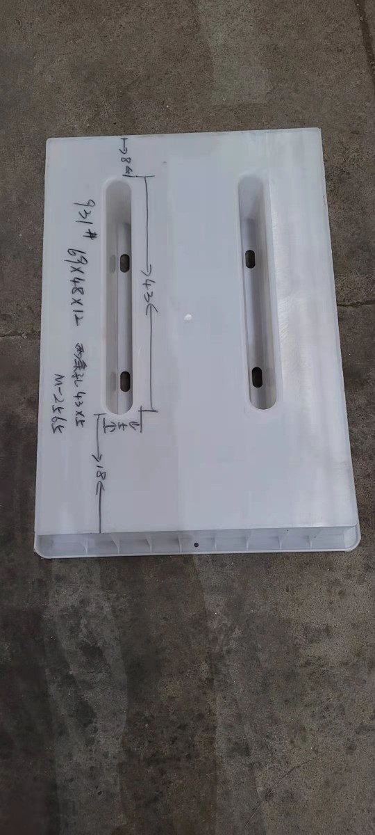 甘肃注塑模具设计的要求有哪些？这里告诉你~