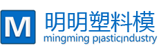 华球在线客服